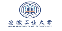 安徽工业大学