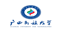 广西民族大学