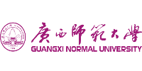 广西师范大学