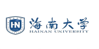 海南大学