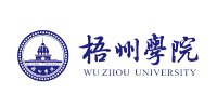 梧州学院