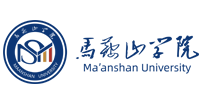 马鞍山学院